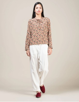 Ensemble de charme élégant pour Paris flair