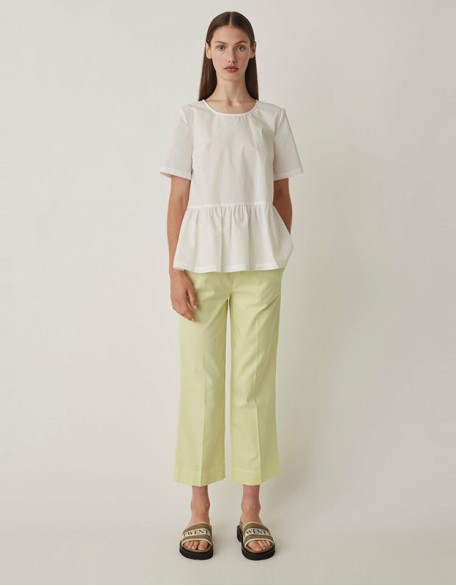 Pantalon classique Paris Wind