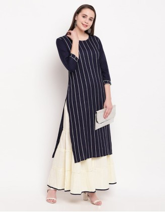 Pantalon classique Paris Wind
