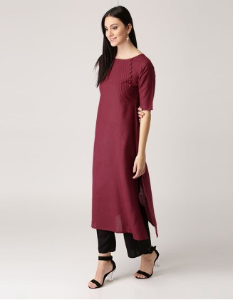 Vêtements français de vent paresseux