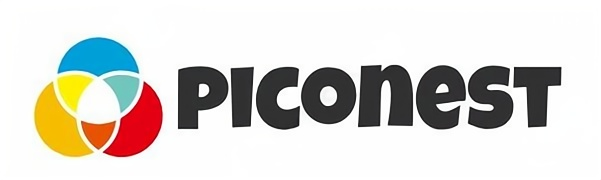 piconest Store